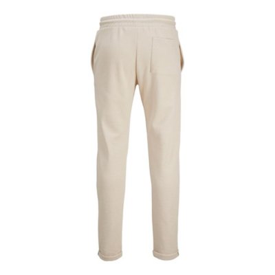 Jogging homme Tace Smart Seat S No JACK JONES