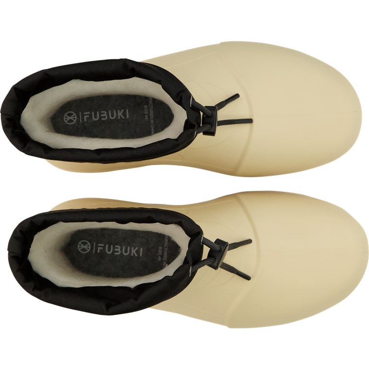 Fubuki Niseko 3.0 Low Sand
