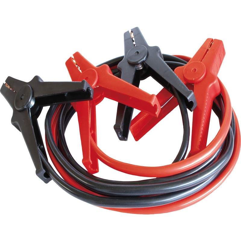 Startkabels 300A 3m