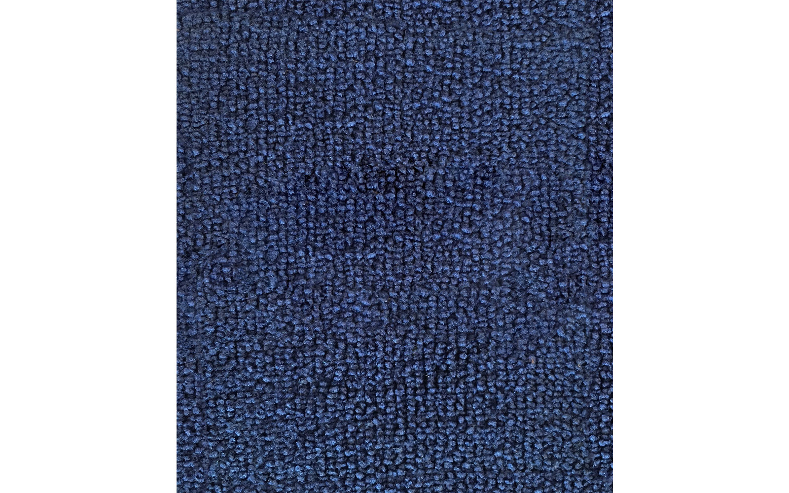 Care Plus Reise-Handtuch blau Gr. 1