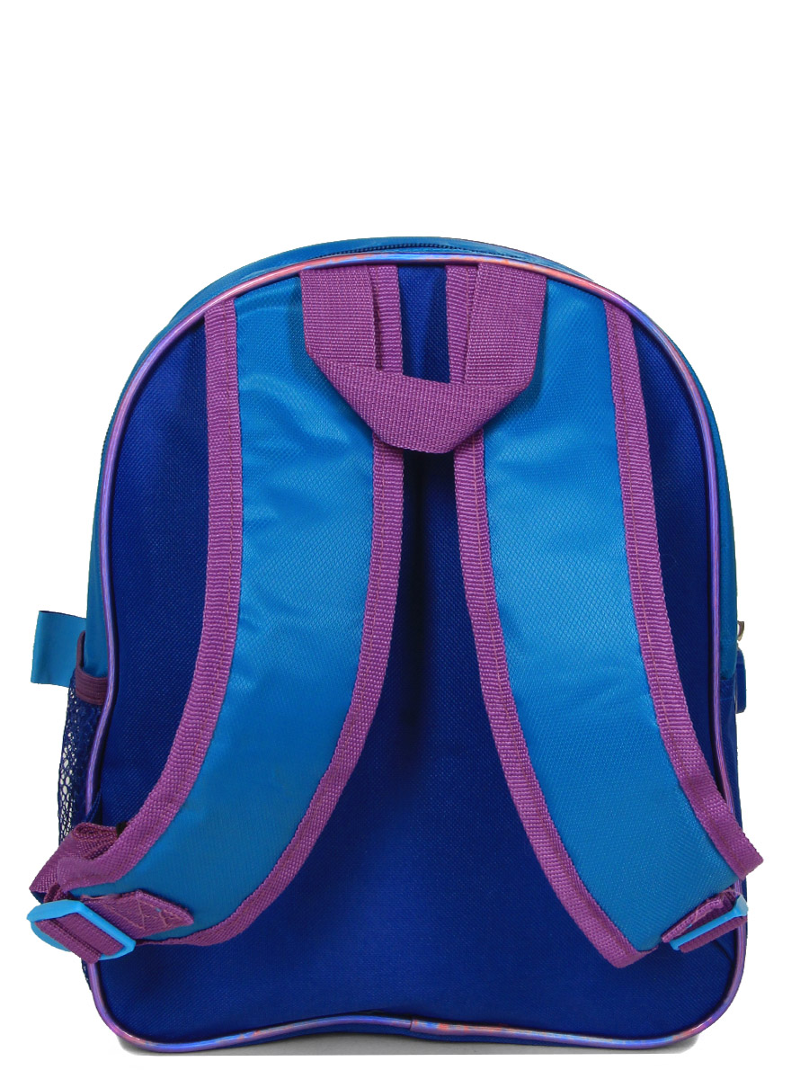Sac À dos Pat Patrouille Heroes