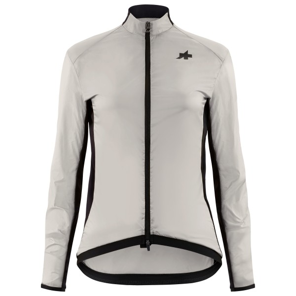 ASSOS - Women's Uma GT Wind Jacket S11 - Veste de cyclisme