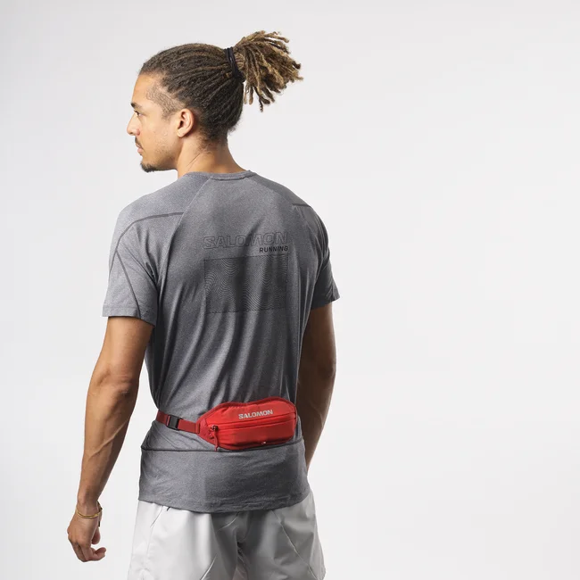 ACTIVE SLING  Gürtel Unisex