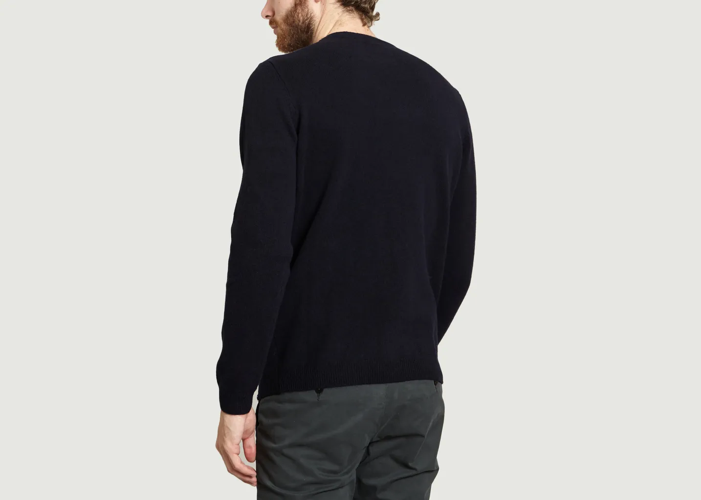 Pull Sigfred Norse Projects