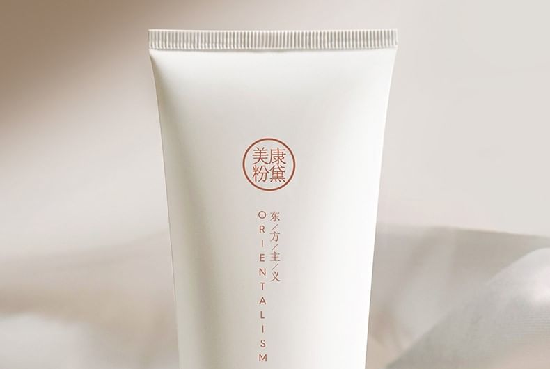 MEIKING - Hydraterende bodylotion