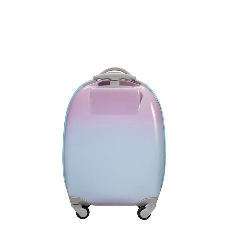 Samsonite<br>Kuffert Disney Ultimate 2.0