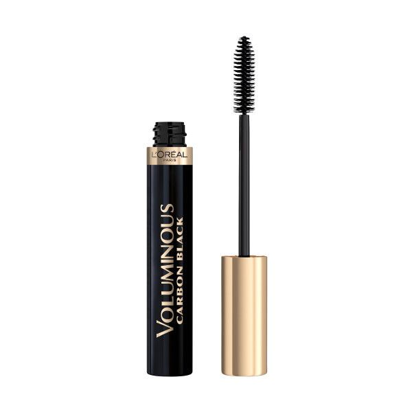 Voluminous x 5 Extra Mascara