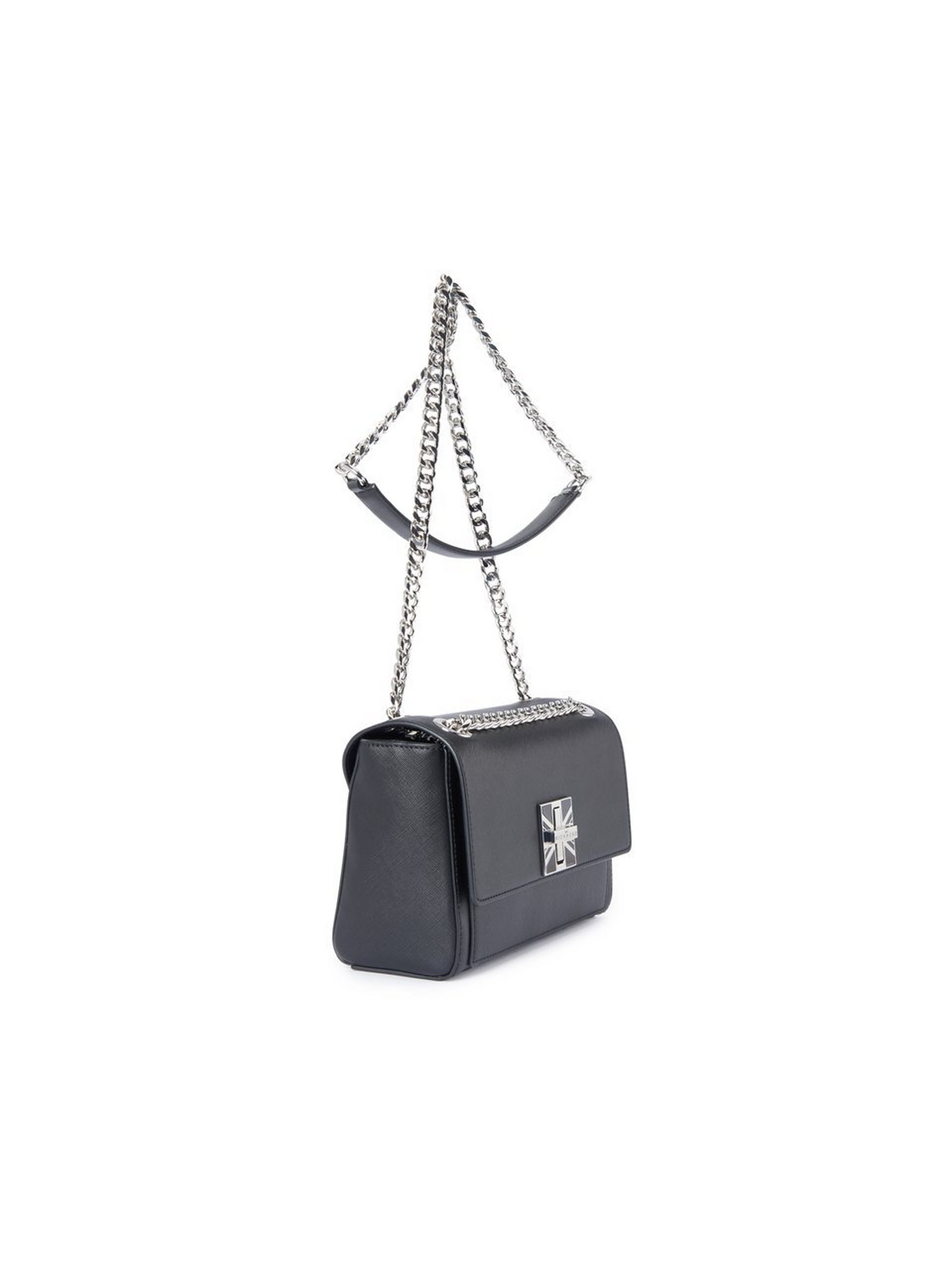 Handtasche