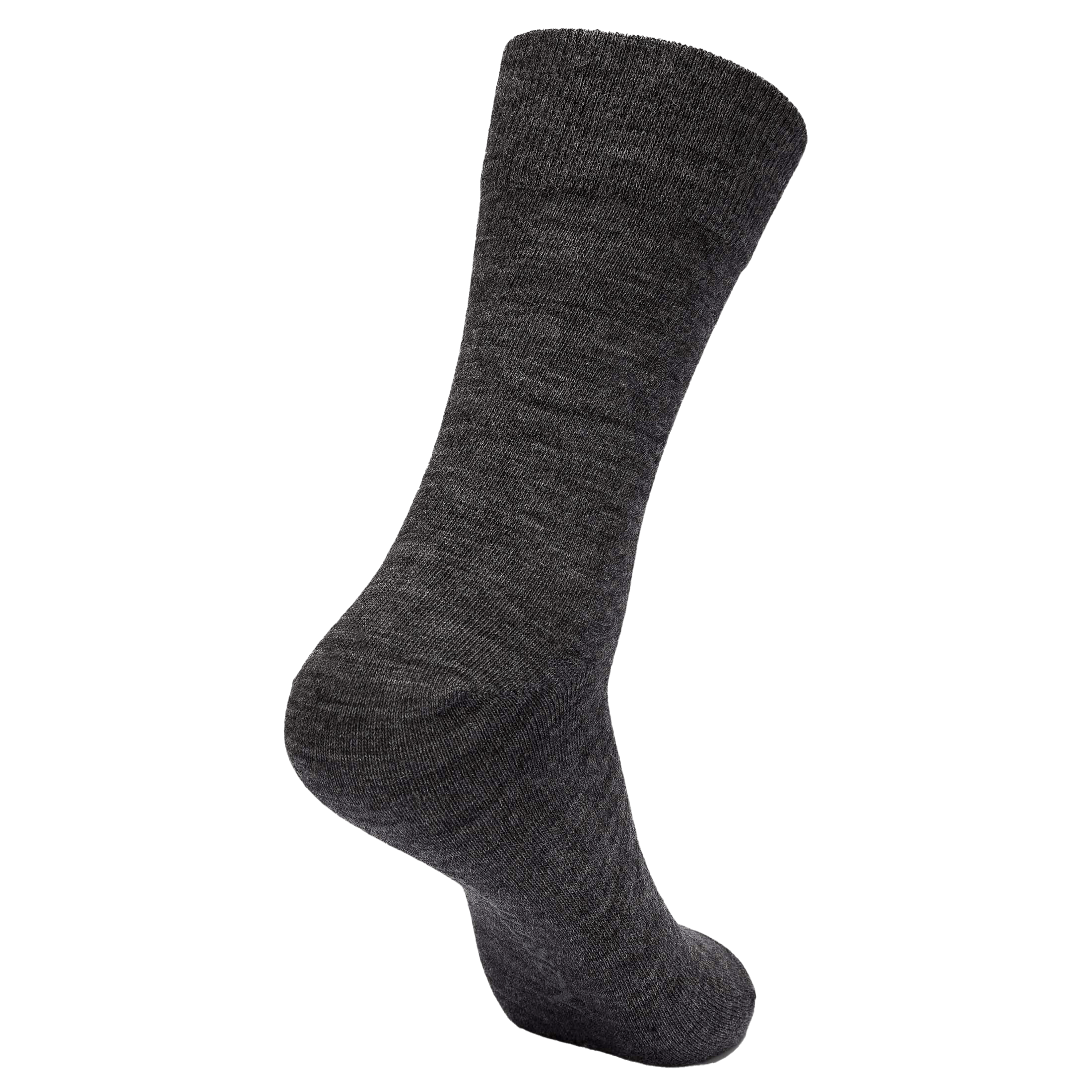 Northug Wool liner socks 2pk - Sokker