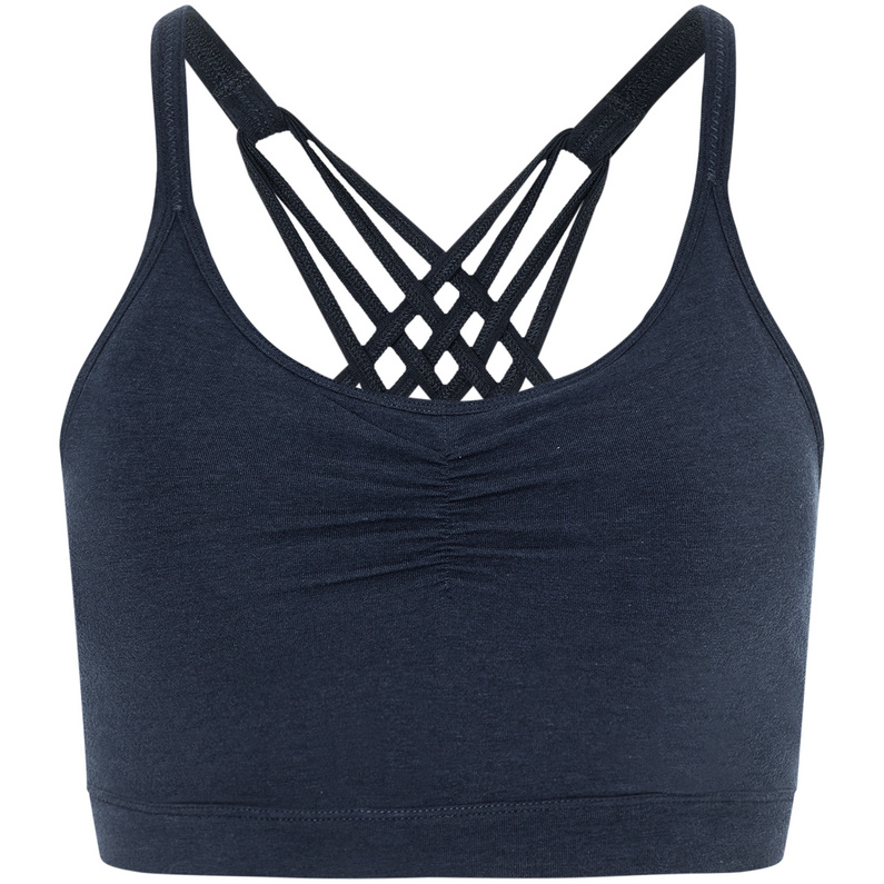 Mandala Damen Infinity Sport BH