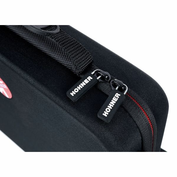 Hohner FlexCase L