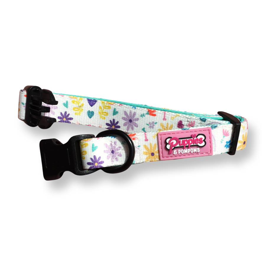 Colar - Brilhos Doces