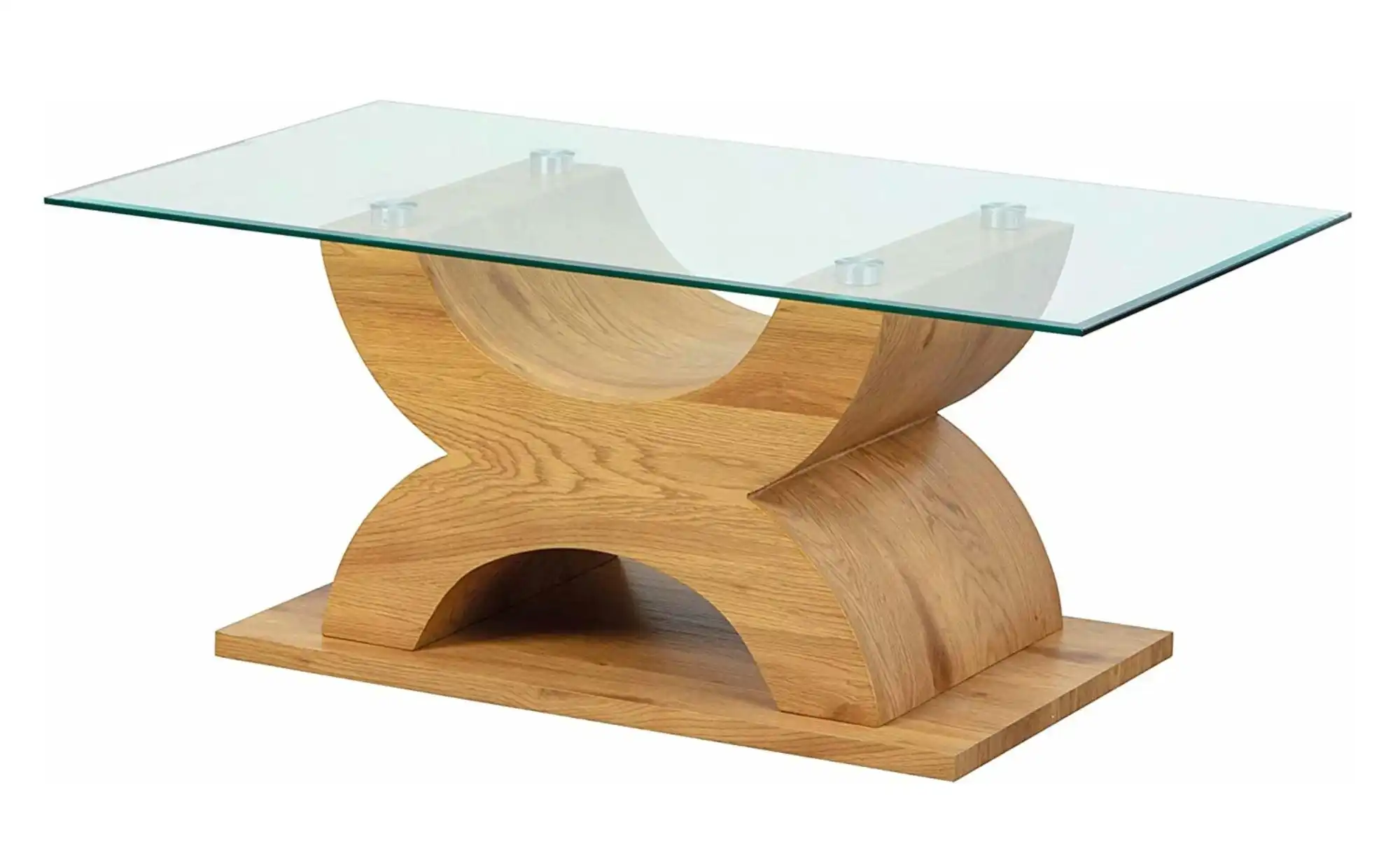 Couchtisch  X-Type