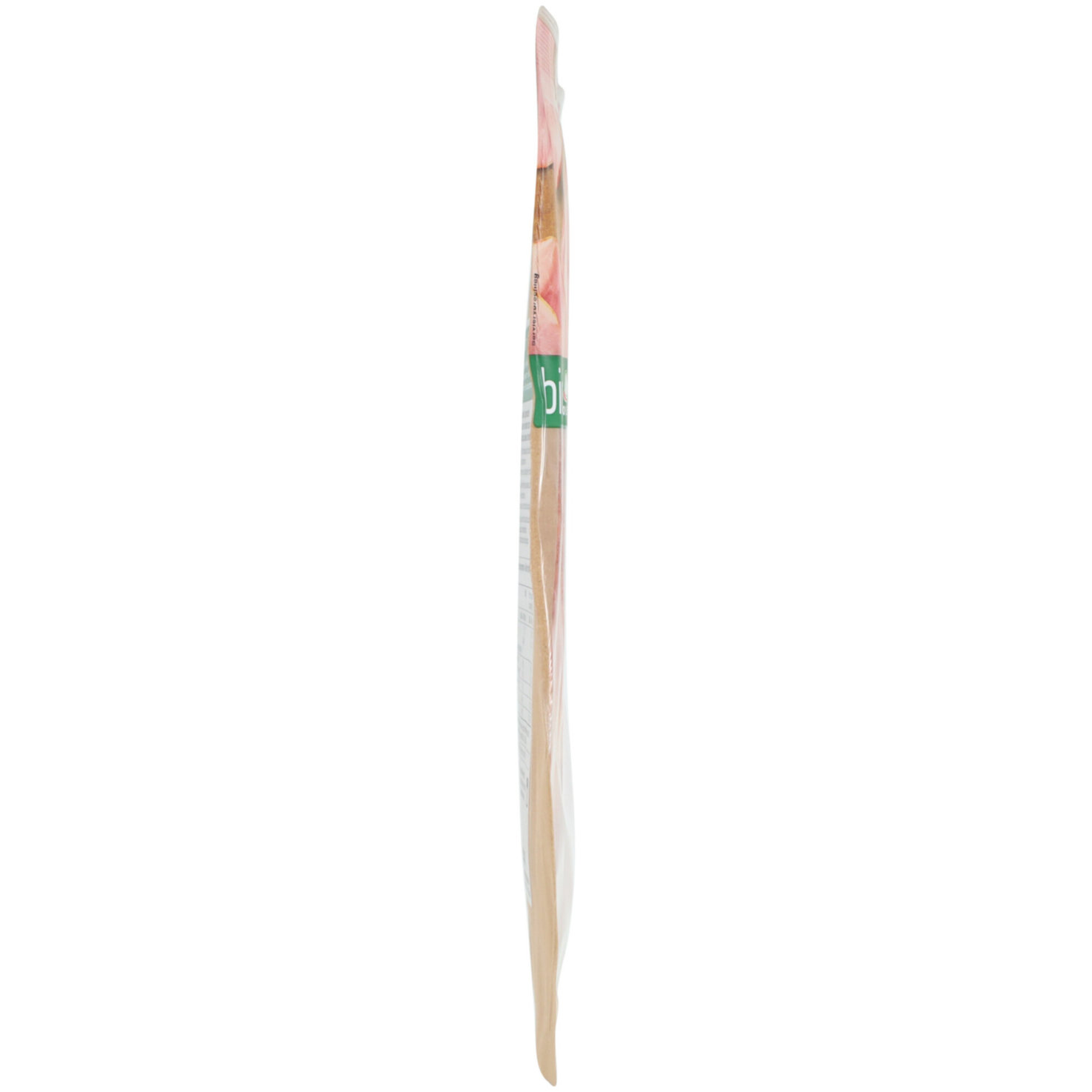 Naturaplan Bio Prosciutto Rustico