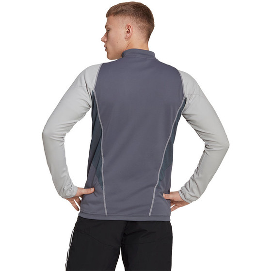 adidas Tiro 23 Competition Training Jacket