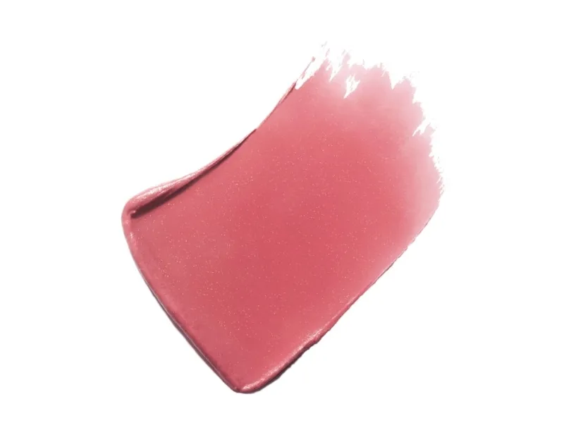 Chanel Rouge Coco Hydrating Beautifying Tinted Lip Balm - Dame - 3 g