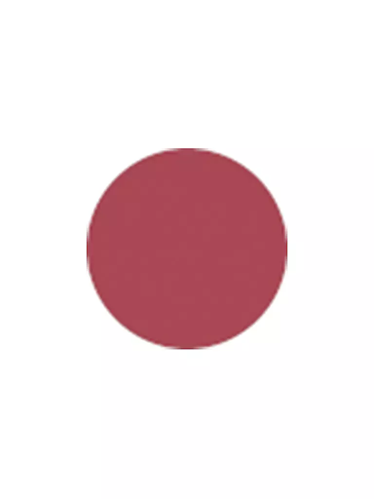 SENSAI Lippencontourstift - Lip Pencil (LP04 Feminine Mauve) dunkelrot