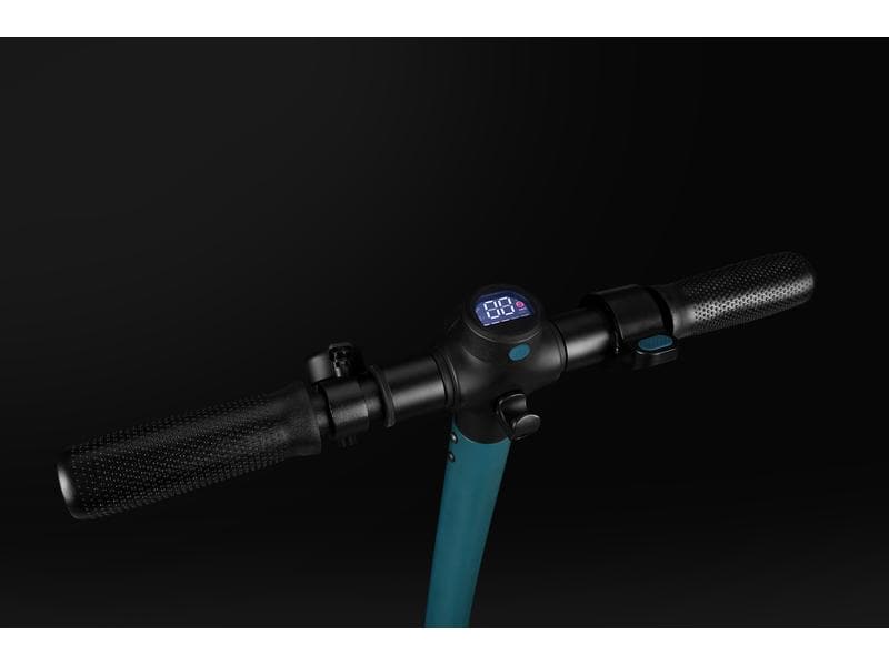 SoFlow E-Scooter SO X Elektro Scooter