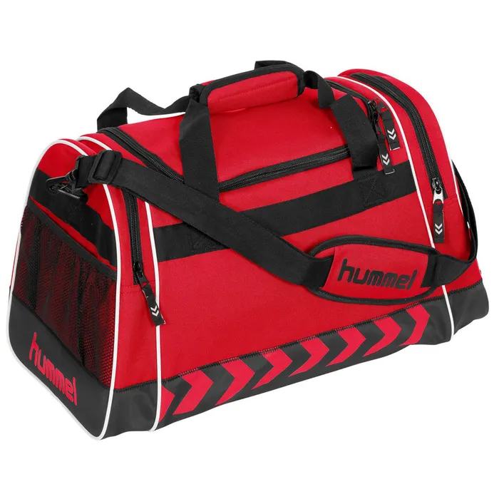Hummel Milford Bag