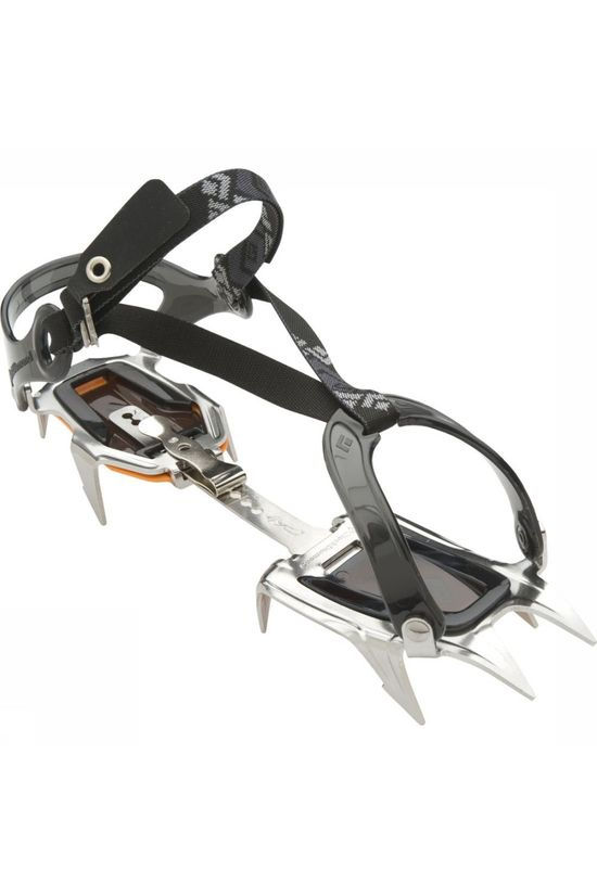 Black Diamond Black Diamond Contact Strap Stijgijzers