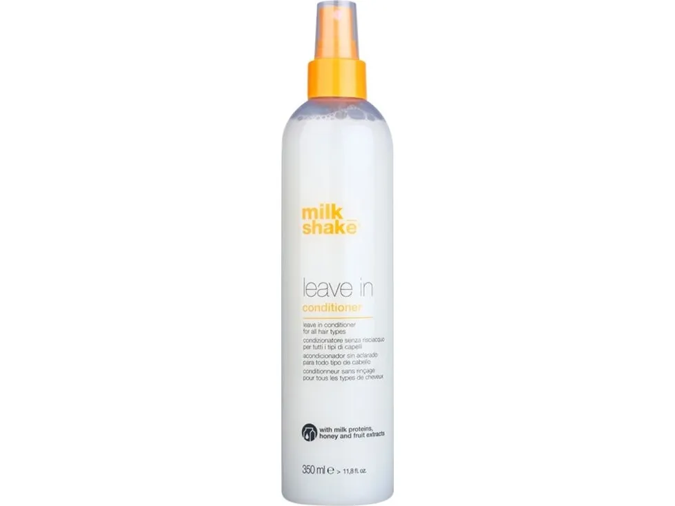 Milk Shake Leave In Balsam 350 ml