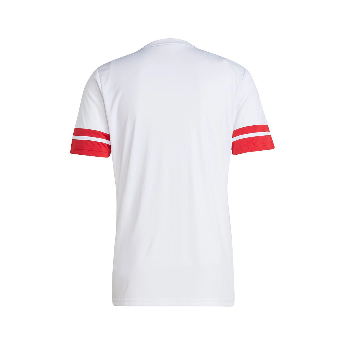 T-Shirt adidas Squadra 25 m/c