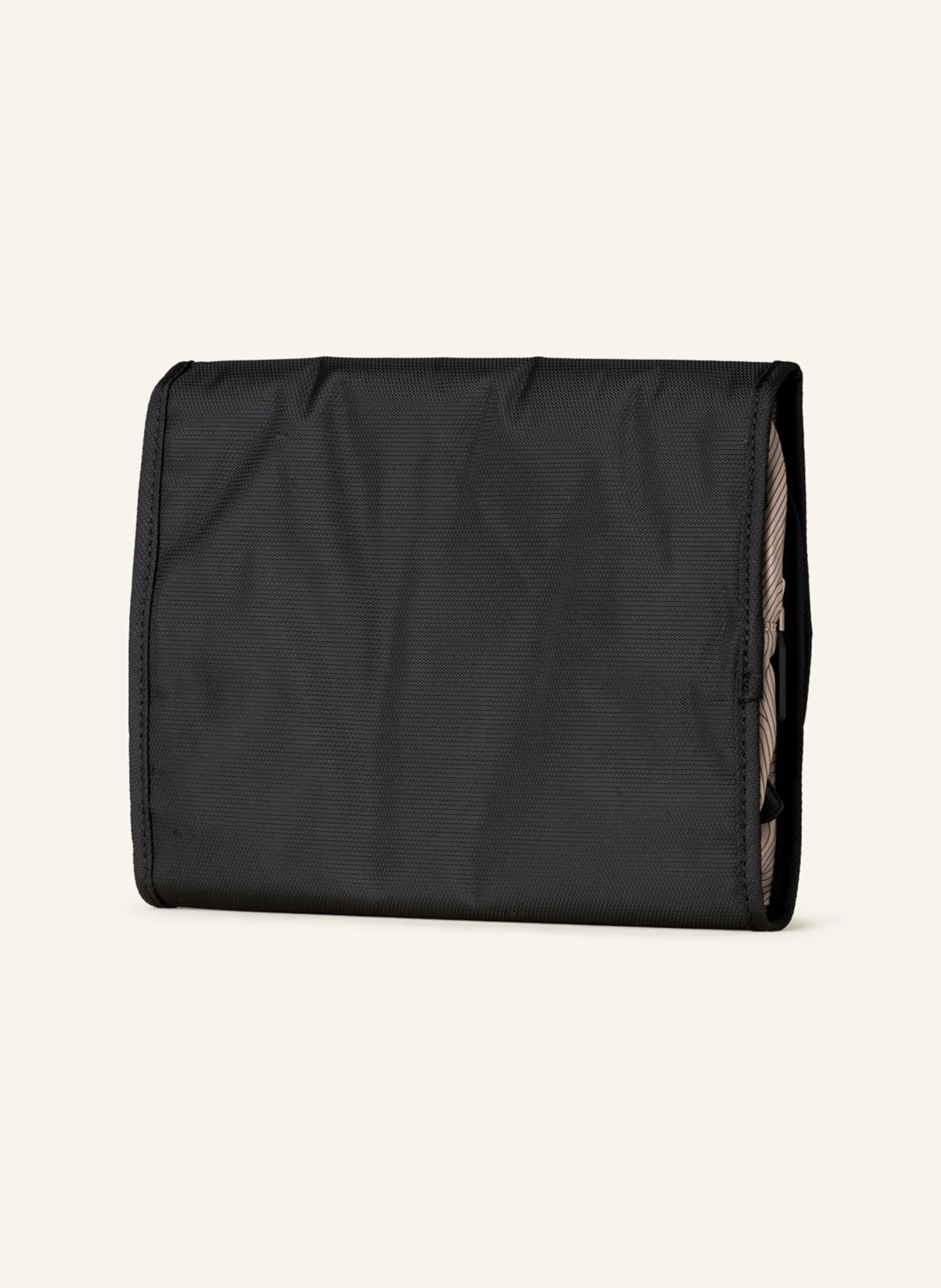 BRIC'S Kosmetiktasche