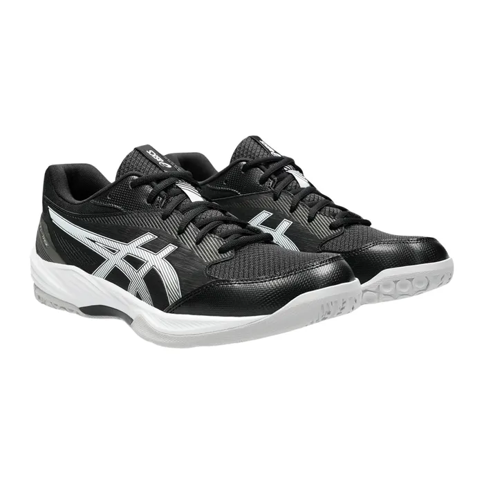 Asics Gel-Task 4 Indoorschoenen Heren