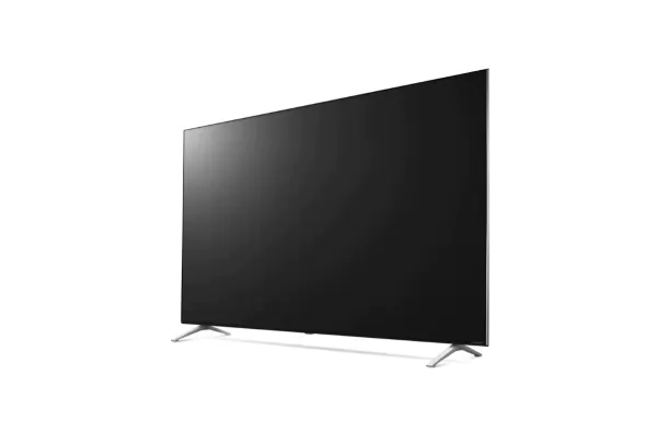 LG 43UR762H9ZC - 43