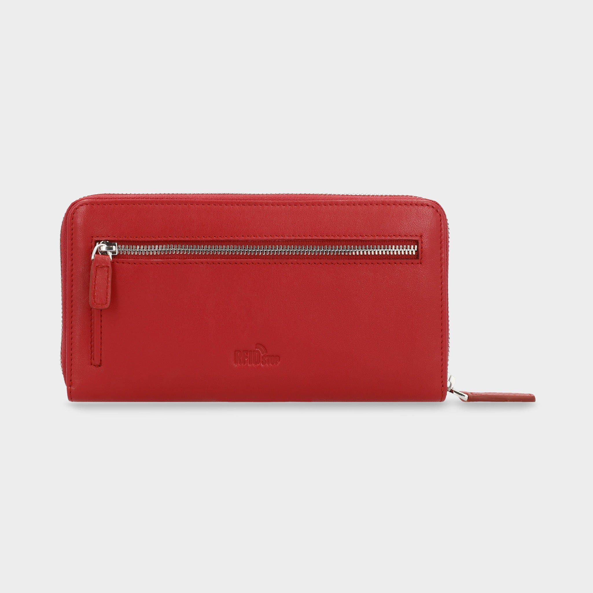 Wallet Bali 1174