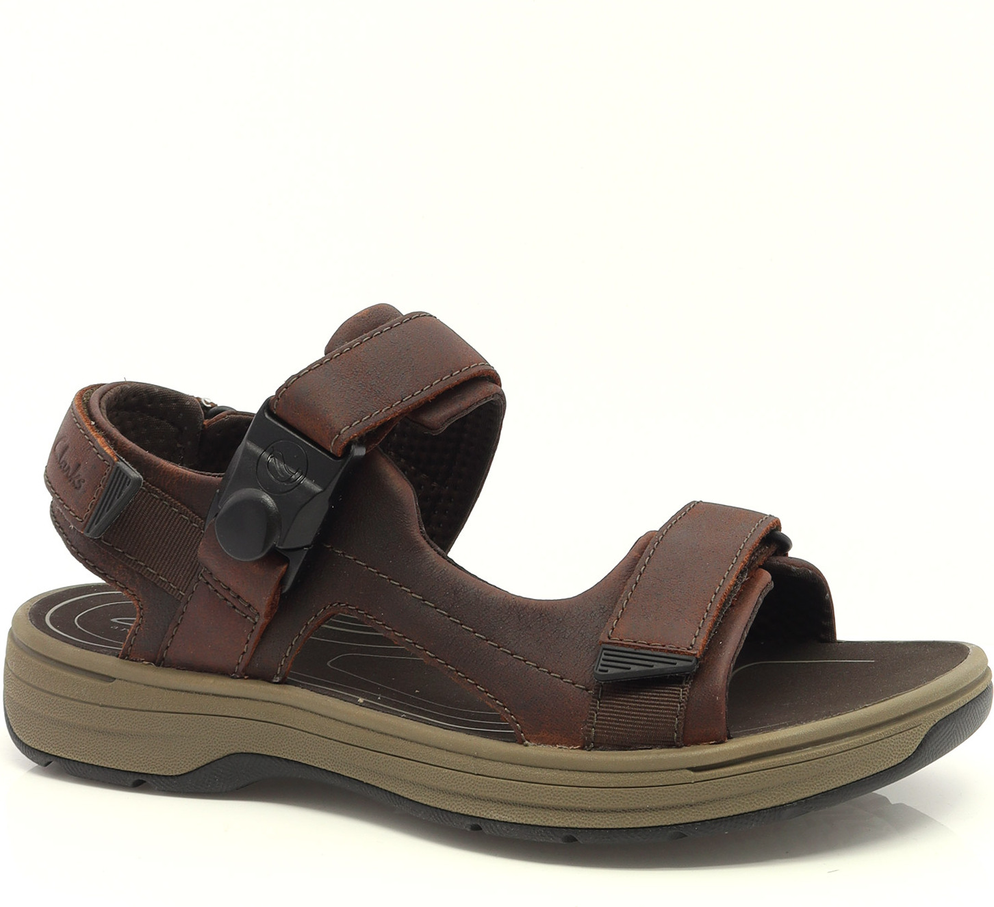 81232 CLARKS