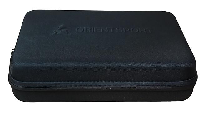 ORIENTSPORT - KIT PEDAGOGIQUE