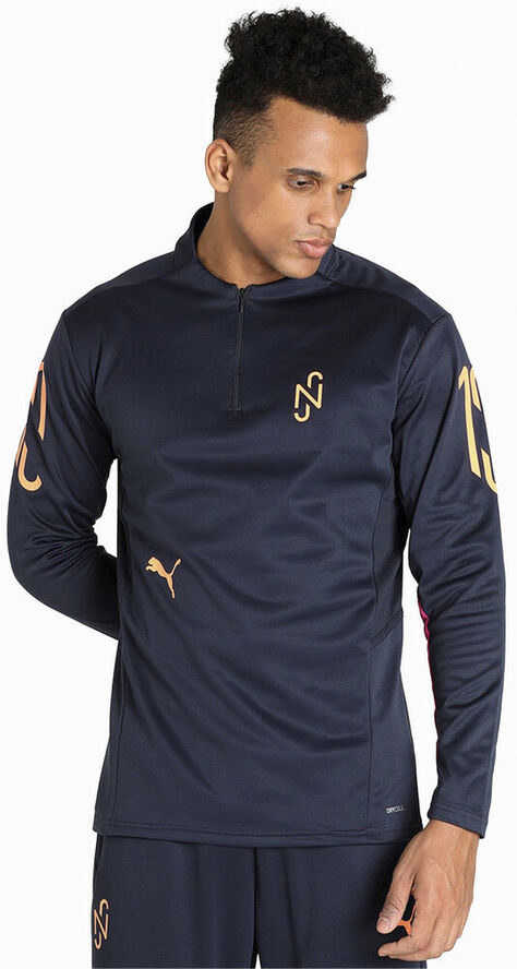 Puma Neymar Jr Flare træningstrøje Blå