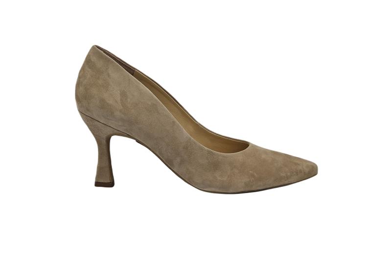 Paul Green 3779 beige