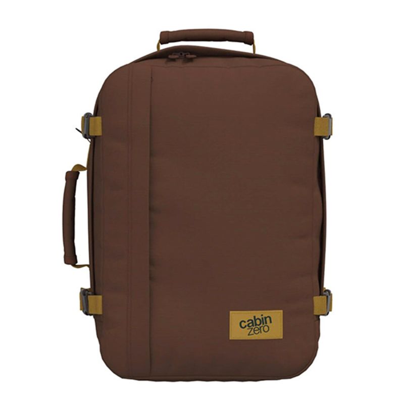 Sac à dos cabine Classic 36 Litres Easyjet 15.6