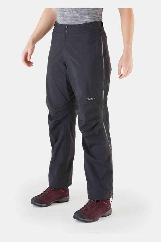Rab Rab Kangri Gore-tex Hardshell Broek Dames