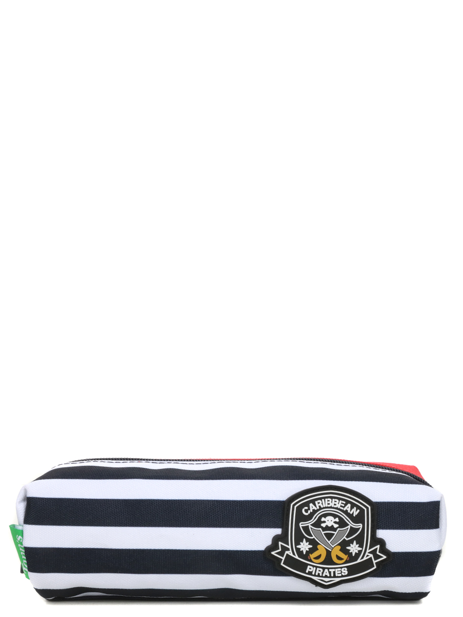 Trousse Tann's Maleaume