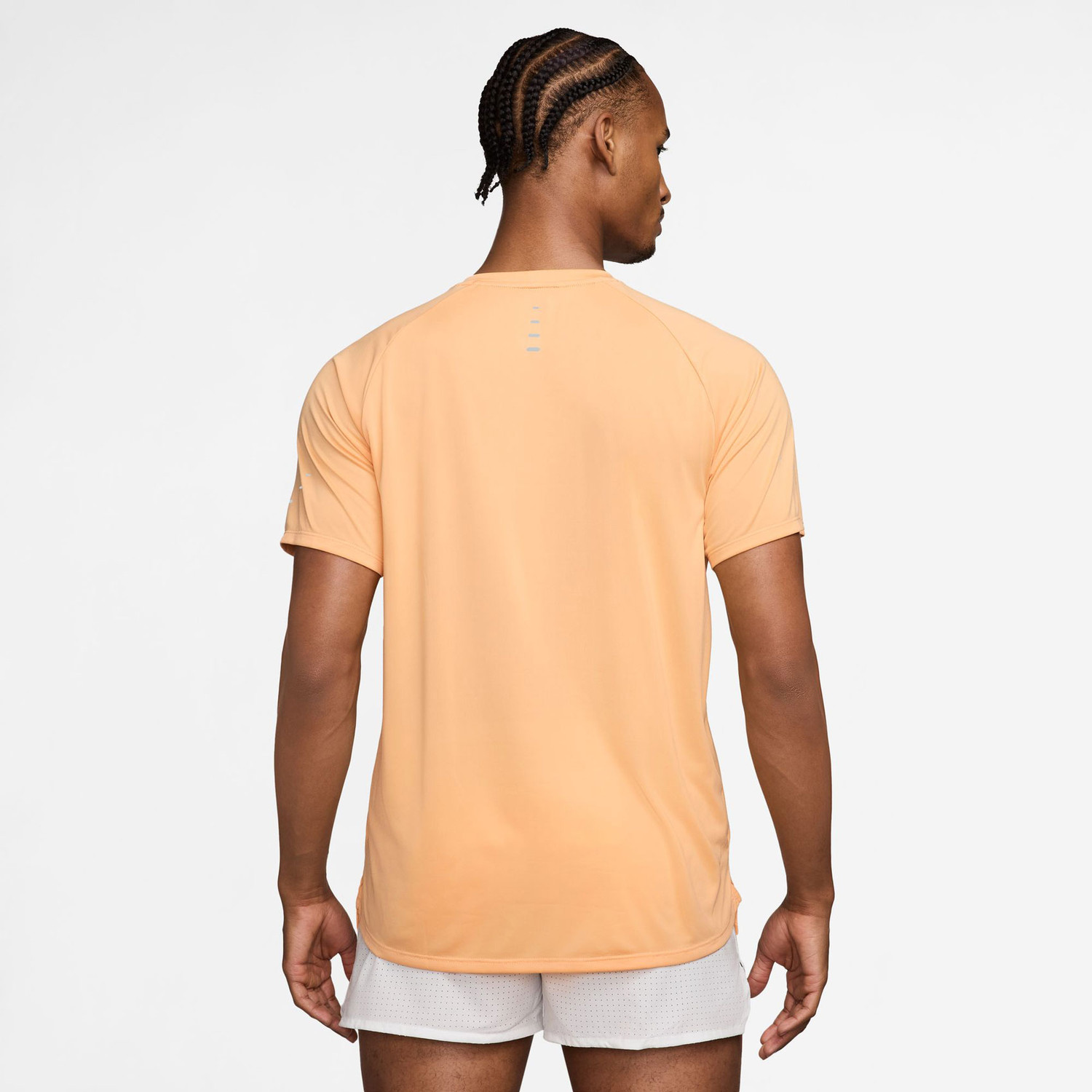 Nike Dri-FIT adv Stride T-Shirt Heren