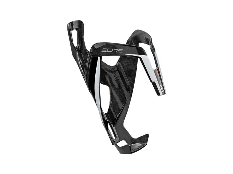 Elite Vico Carbon Bidonhouder