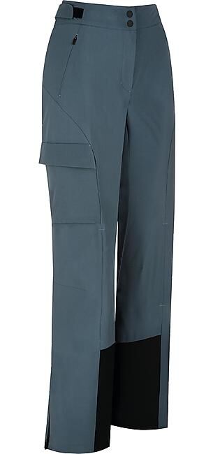 LAMUNT - PANTALON CONSTANZE