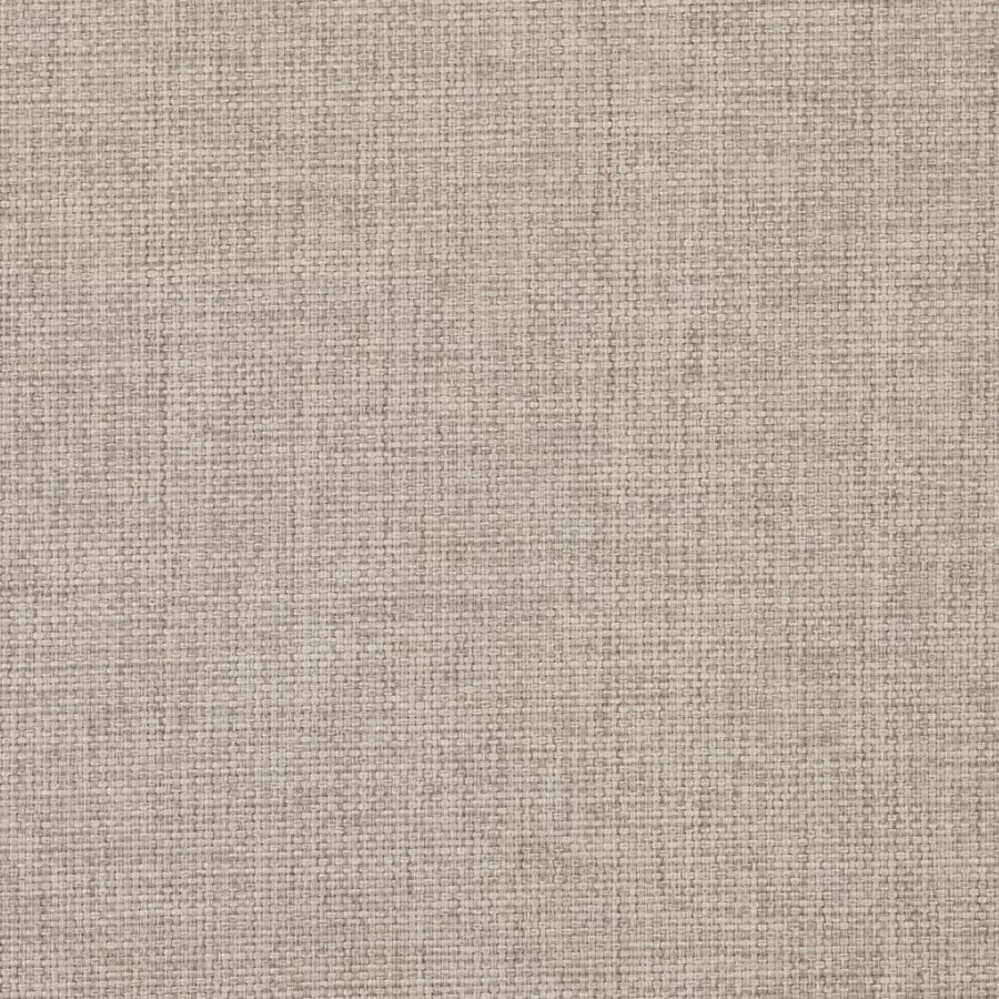Bolia Angle 3-zitsbank - Dark Beige