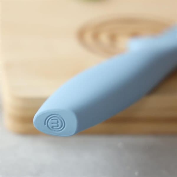 Masterchef Nordic Knivsæt med 3 knive