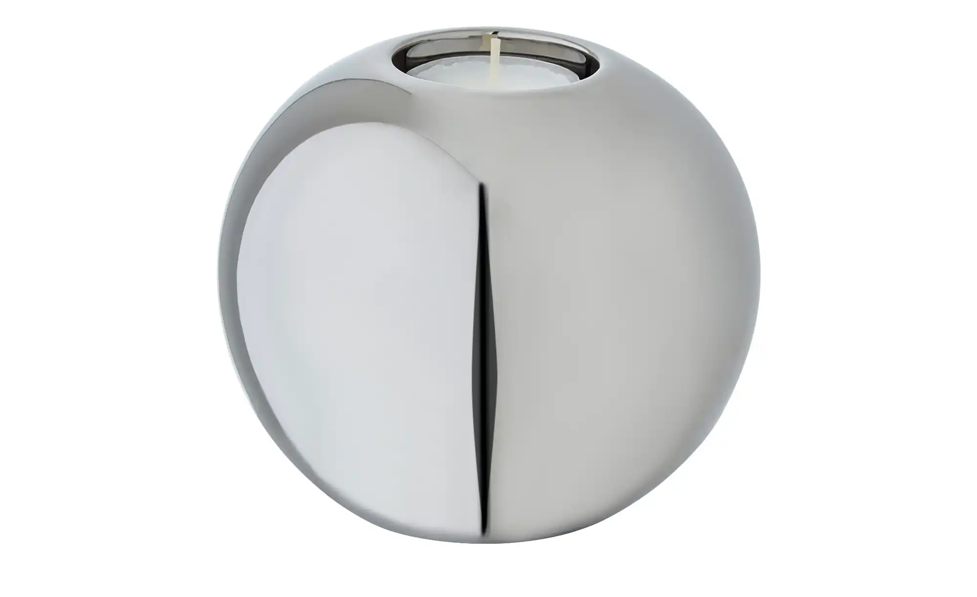 Teelichthalter