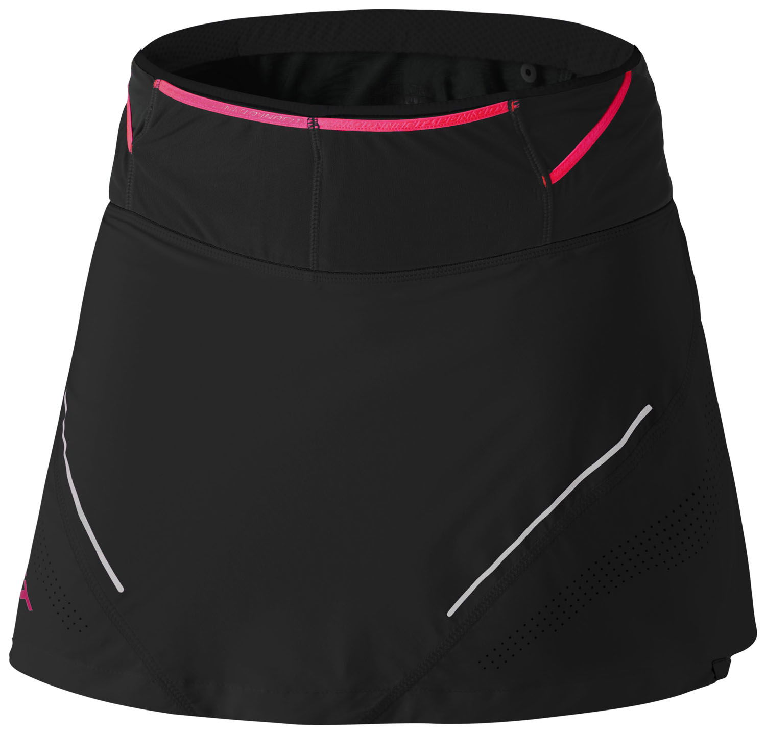 Dynafit Ultra W 2/1 Skirt