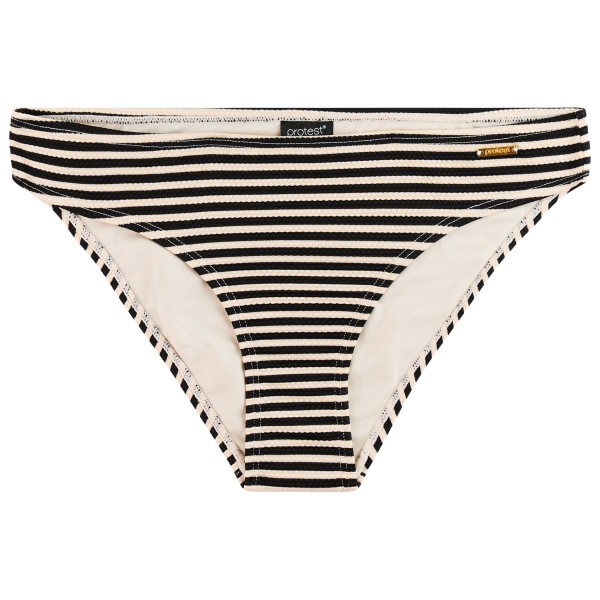 Protest - Women's MIXSphero - Bas de maillot