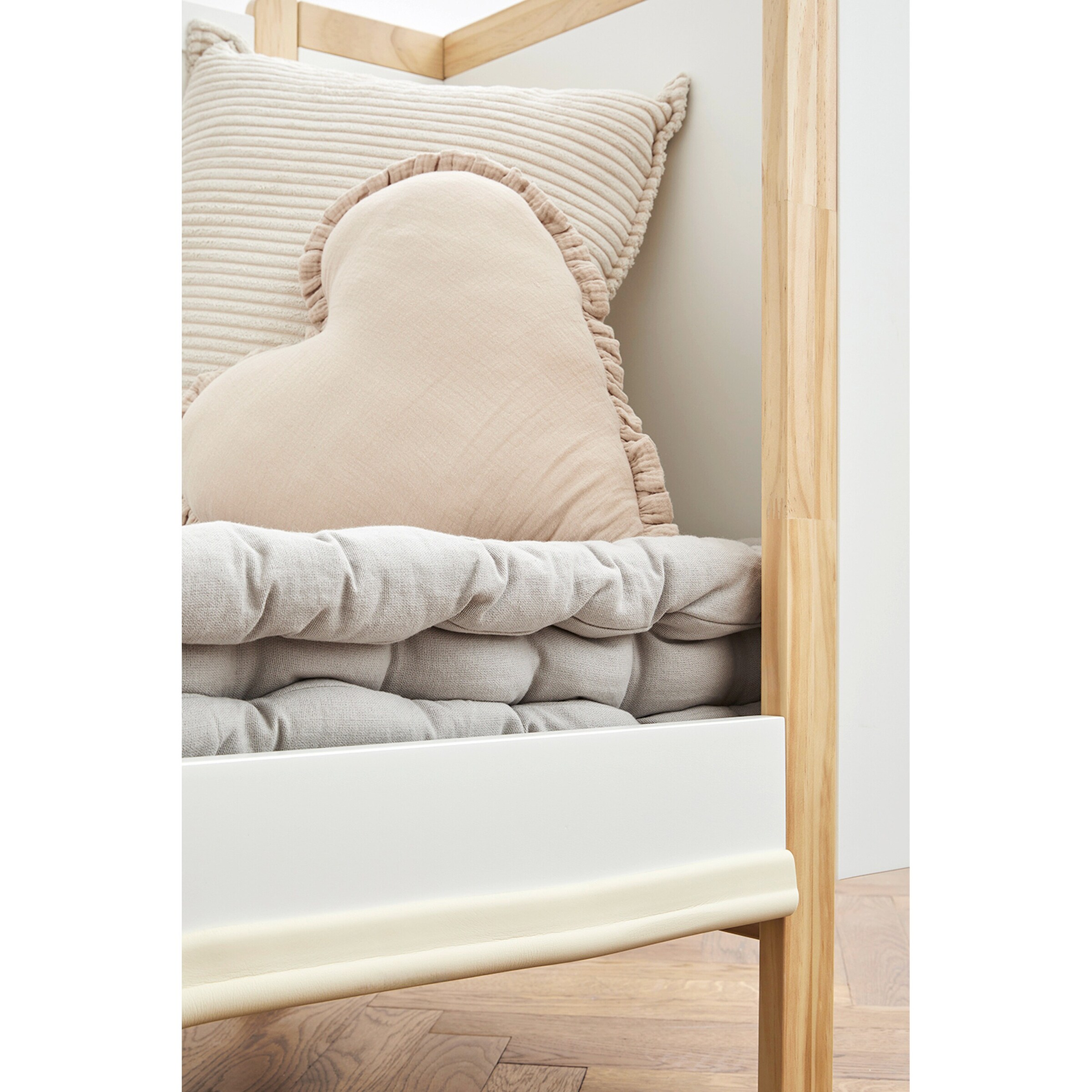 littleworld Kantenschutz soft