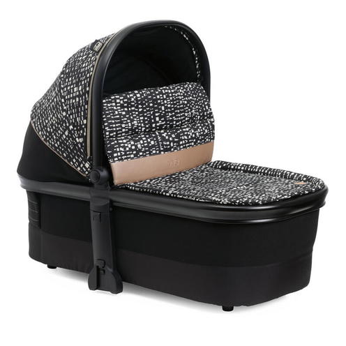 Nacelle Mysa Glam Dew Relux - CHICCO