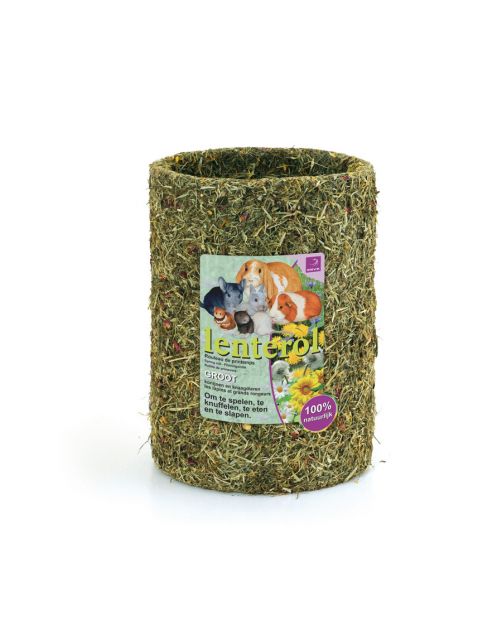 Esve Lenterol - Knaagdiersnack