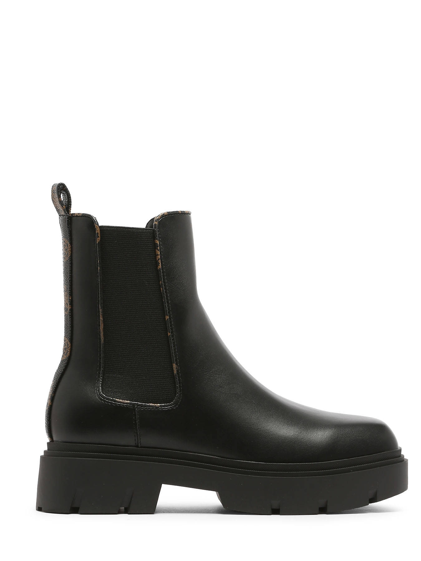 Bottines Reyon GUESS