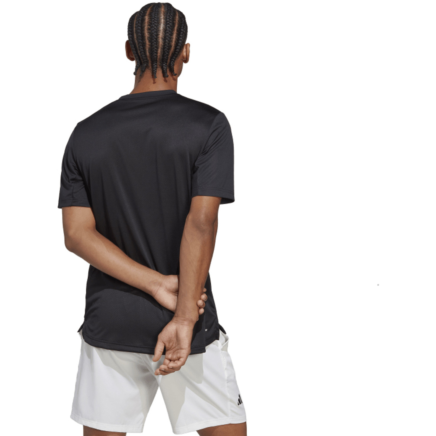 adidas M Club Tee